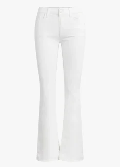 Clearance THE PROVOCATEUR Women FLAWLESS|PETITE