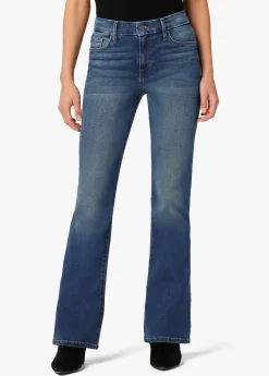 Outlet THE PROVOCATEUR Women FLAWLESS|PETITE