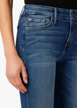 Outlet THE PROVOCATEUR Women FLAWLESS|PETITE