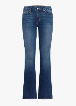 Outlet THE PROVOCATEUR Women FLAWLESS|PETITE