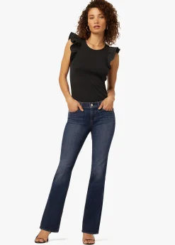 Online THE PROVOCATEUR Women PETITE