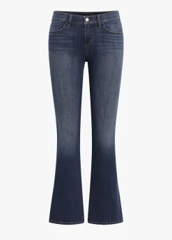 Online THE PROVOCATEUR Women PETITE