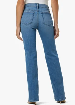 Outlet THE PROVOCATEUR Women FLAWLESS|PETITE