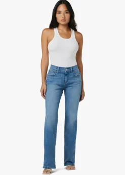 Outlet THE PROVOCATEUR Women FLAWLESS|PETITE
