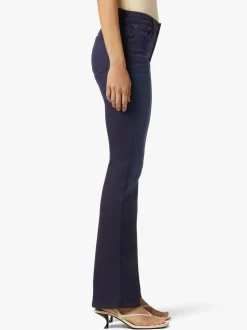 Clearance THE PROVOCATEUR Women FLAWLESS|PETITE
