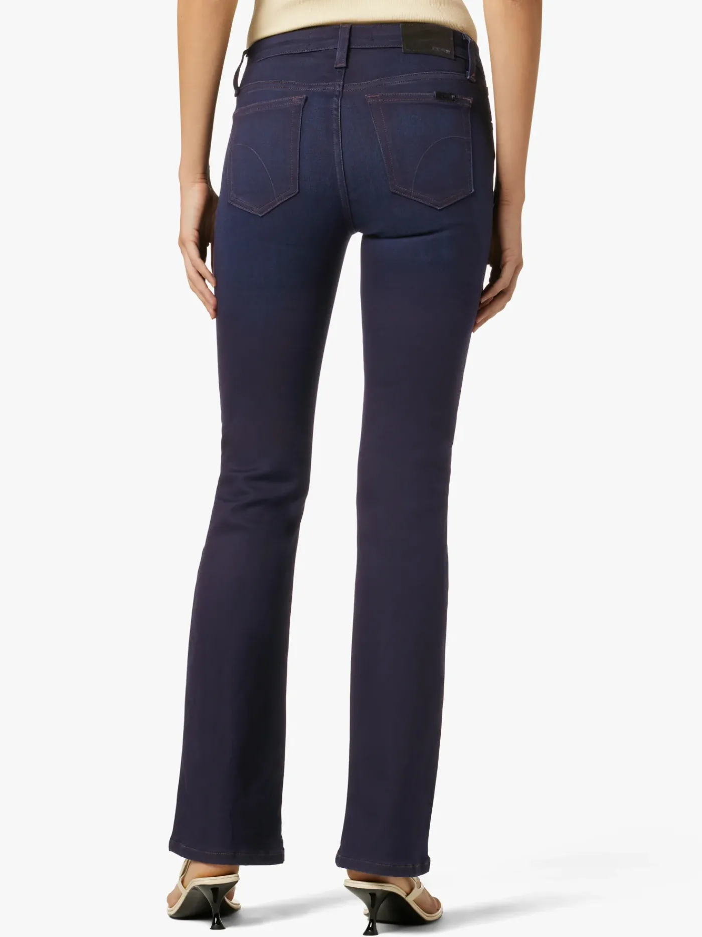 Clearance THE PROVOCATEUR Women FLAWLESS|PETITE