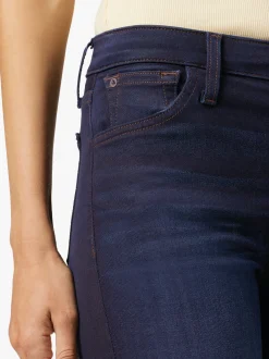 Clearance THE PROVOCATEUR Women FLAWLESS|PETITE