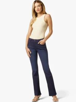 Clearance THE PROVOCATEUR Women FLAWLESS|PETITE