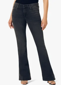 Hot THE PROVOCATEUR Women FLAWLESS|BOOTCUT