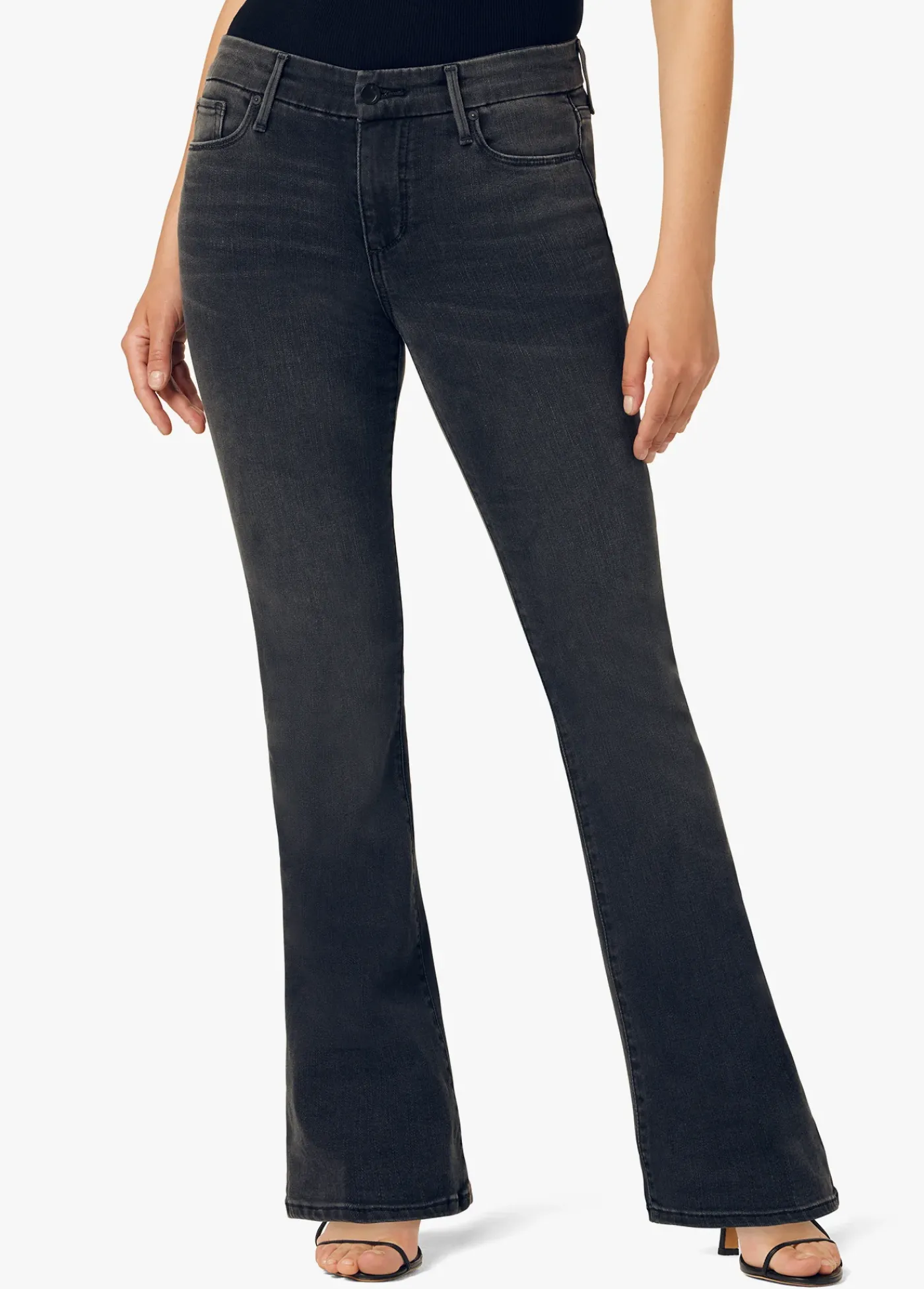 Hot THE PROVOCATEUR Women FLAWLESS|BOOTCUT