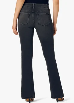 Hot THE PROVOCATEUR Women FLAWLESS|BOOTCUT