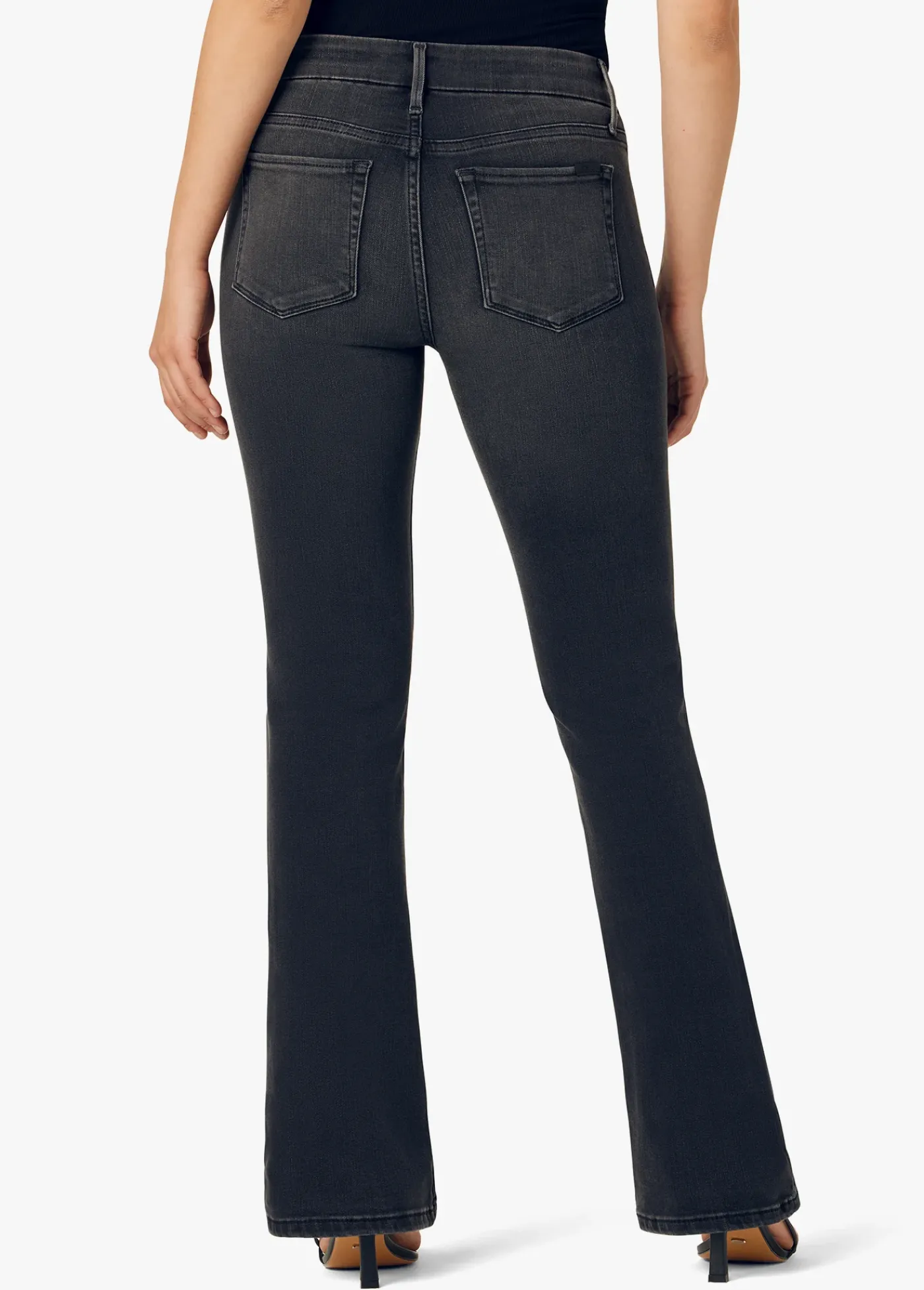 Hot THE PROVOCATEUR Women FLAWLESS|BOOTCUT