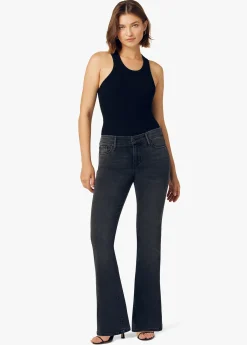Hot THE PROVOCATEUR Women FLAWLESS|BOOTCUT