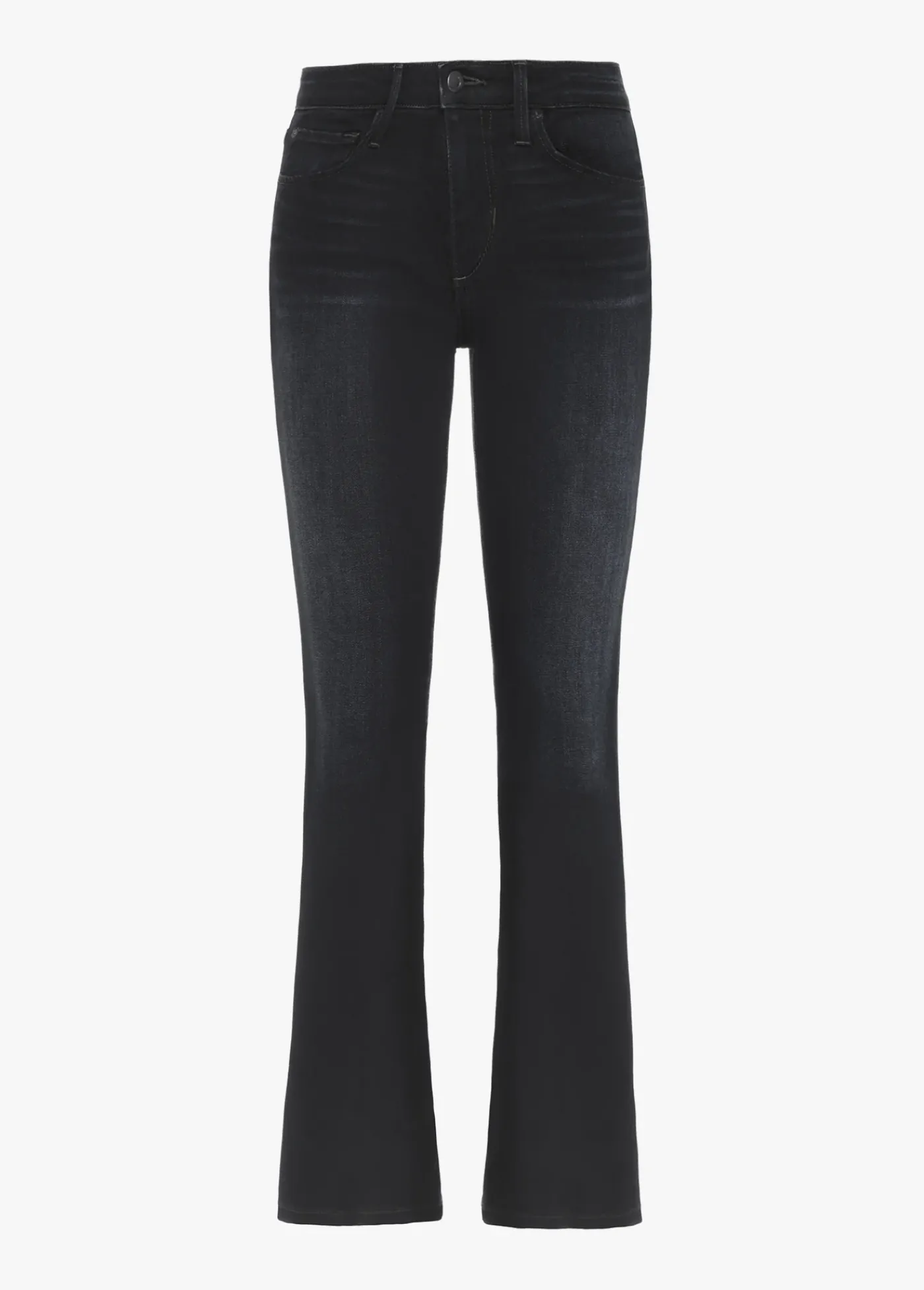 Hot THE PROVOCATEUR Women FLAWLESS|BOOTCUT