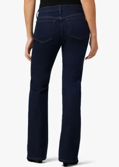 Best THE PROVOCATEUR Women FLAWLESS|PETITE