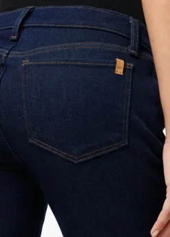 Best THE PROVOCATEUR Women FLAWLESS|PETITE