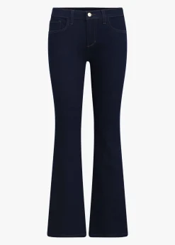 Best THE PROVOCATEUR Women FLAWLESS|PETITE
