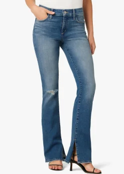 Clearance THE PROVOCATEUR Women FLAWLESS|BOOTCUT