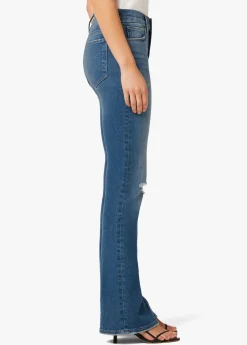 Clearance THE PROVOCATEUR Women FLAWLESS|BOOTCUT
