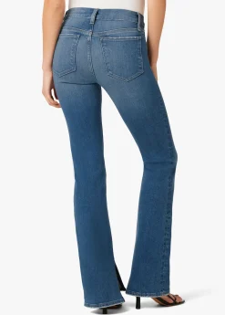 Clearance THE PROVOCATEUR Women FLAWLESS|BOOTCUT