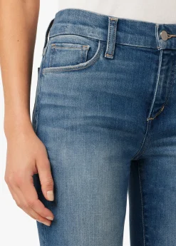 Clearance THE PROVOCATEUR Women FLAWLESS|BOOTCUT