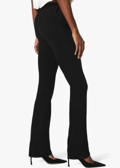 Hot THE PROVOCATEUR Women FLAWLESS|PETITE