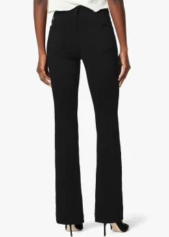 Hot THE PROVOCATEUR Women FLAWLESS|PETITE