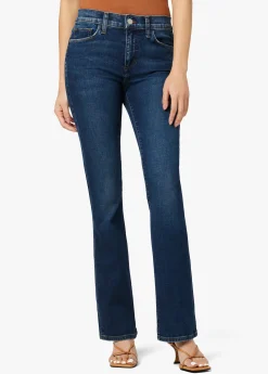 Discount THE PROVOCATEUR Women BOOTCUT