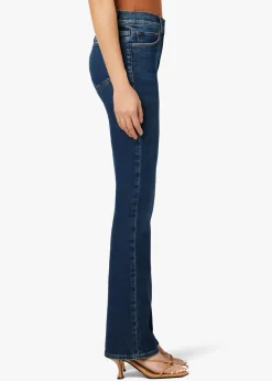 Discount THE PROVOCATEUR Women BOOTCUT