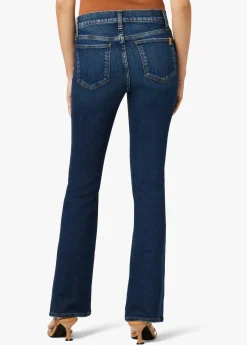 Discount THE PROVOCATEUR Women BOOTCUT