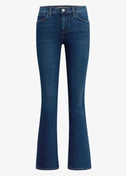 Discount THE PROVOCATEUR Women BOOTCUT