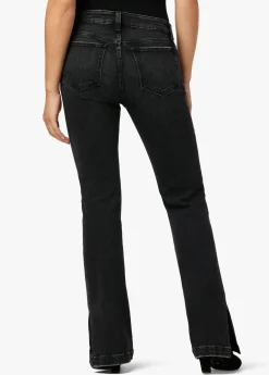 New THE PROVOCATEUR Women VINTAGE STRETCH|PETITE