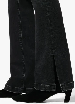 New THE PROVOCATEUR Women VINTAGE STRETCH|PETITE