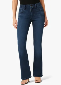 Online THE PROVOCATEUR Women PETITE|BOOTCUT