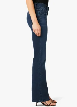 Online THE PROVOCATEUR Women PETITE|BOOTCUT