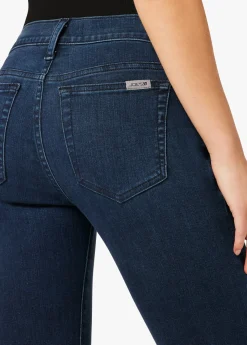 Online THE PROVOCATEUR Women PETITE|BOOTCUT