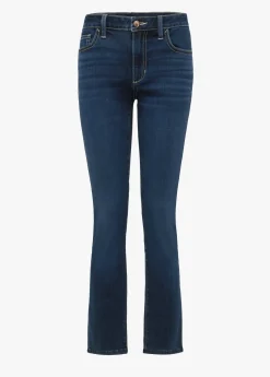 Online THE PROVOCATEUR Women PETITE|BOOTCUT