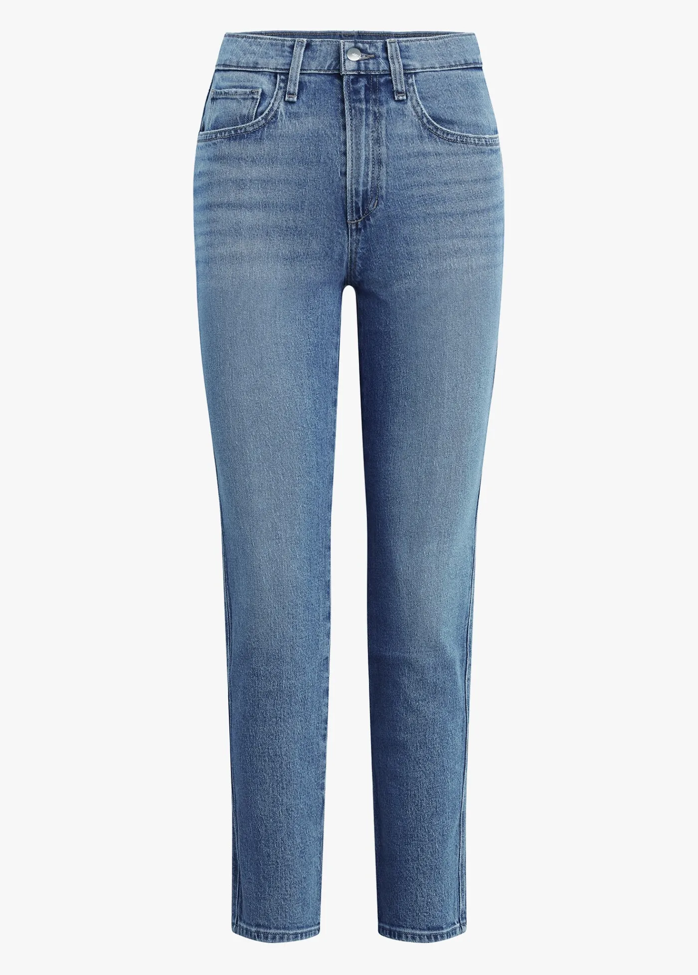 Online THE RAINE Women VINTAGE STRETCH|STRAIGHT