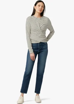 Online THE RAINE Women VINTAGE STRETCH|HEIRLOOM