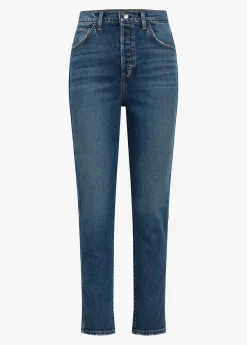 Online THE RAINE Women VINTAGE STRETCH|HEIRLOOM