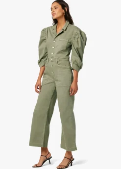Hot THE RAYE JUMPSUIT Women JUMPSUITS|SKIRTS / DRESSES