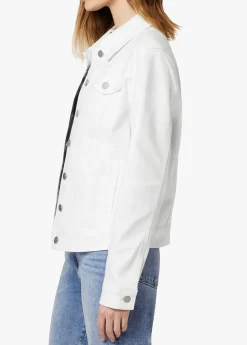 Outlet THE RELAXED JACKET Women JACKETS