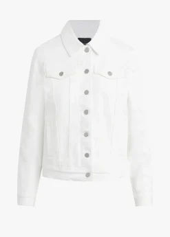 Outlet THE RELAXED JACKET Women JACKETS