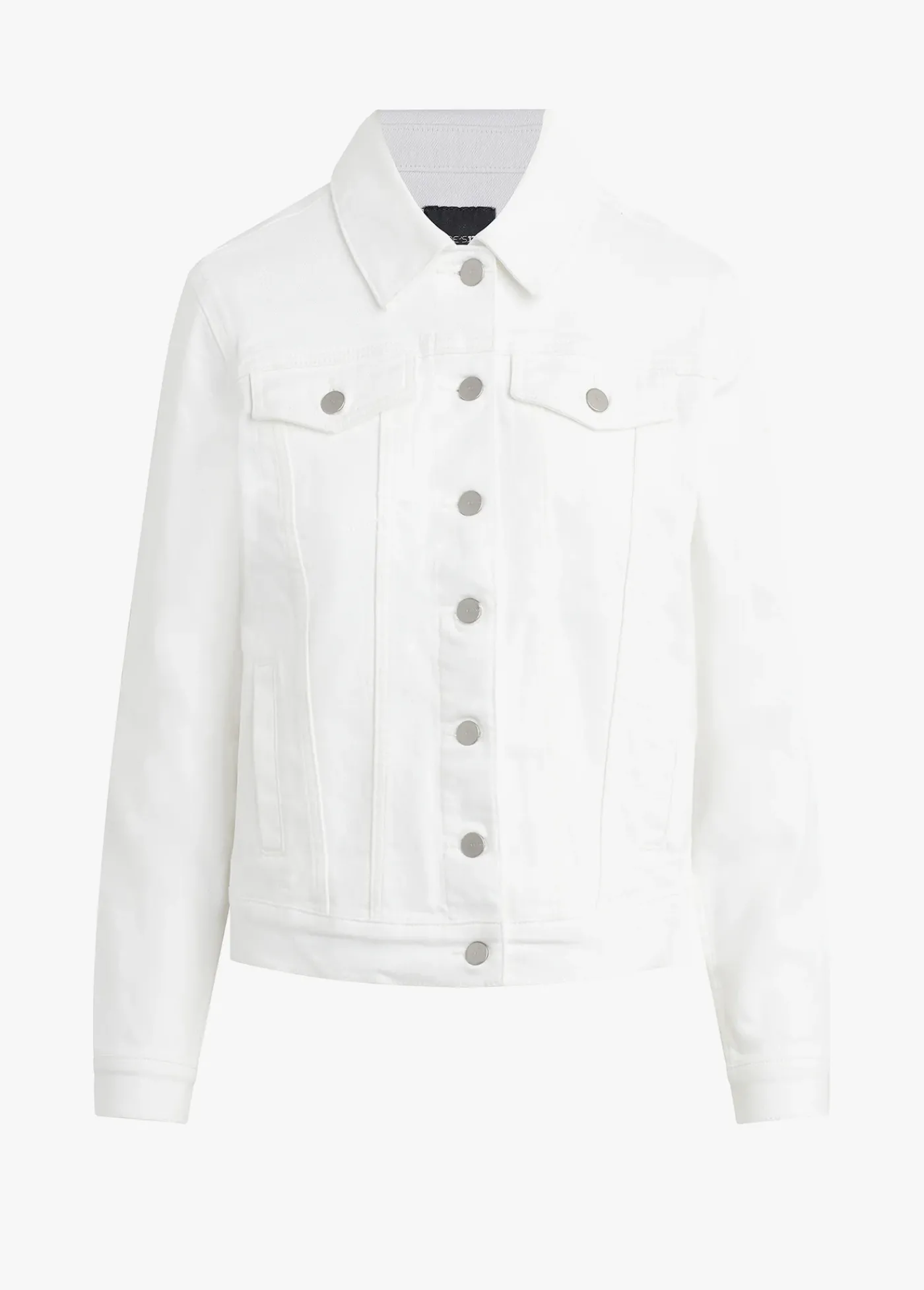 Outlet THE RELAXED JACKET Women JACKETS