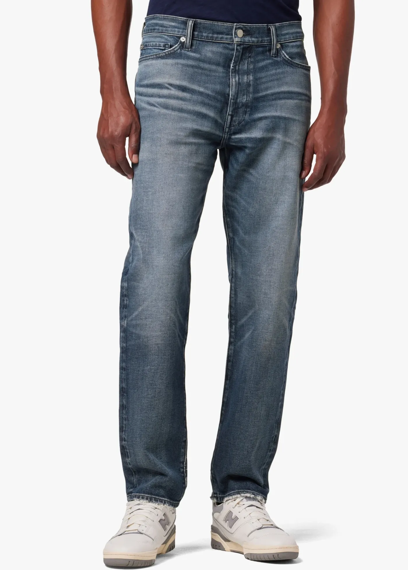 Sale THE ROUX SPECIAL INSEAMS|STRAIGHT LEG