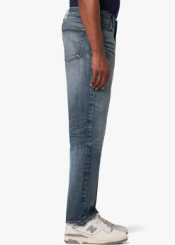 Sale THE ROUX SPECIAL INSEAMS|STRAIGHT LEG