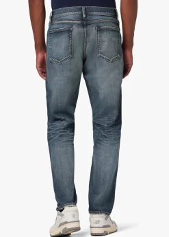 Sale THE ROUX SPECIAL INSEAMS|STRAIGHT LEG