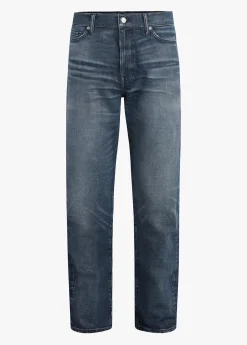 Sale THE ROUX SPECIAL INSEAMS|STRAIGHT LEG