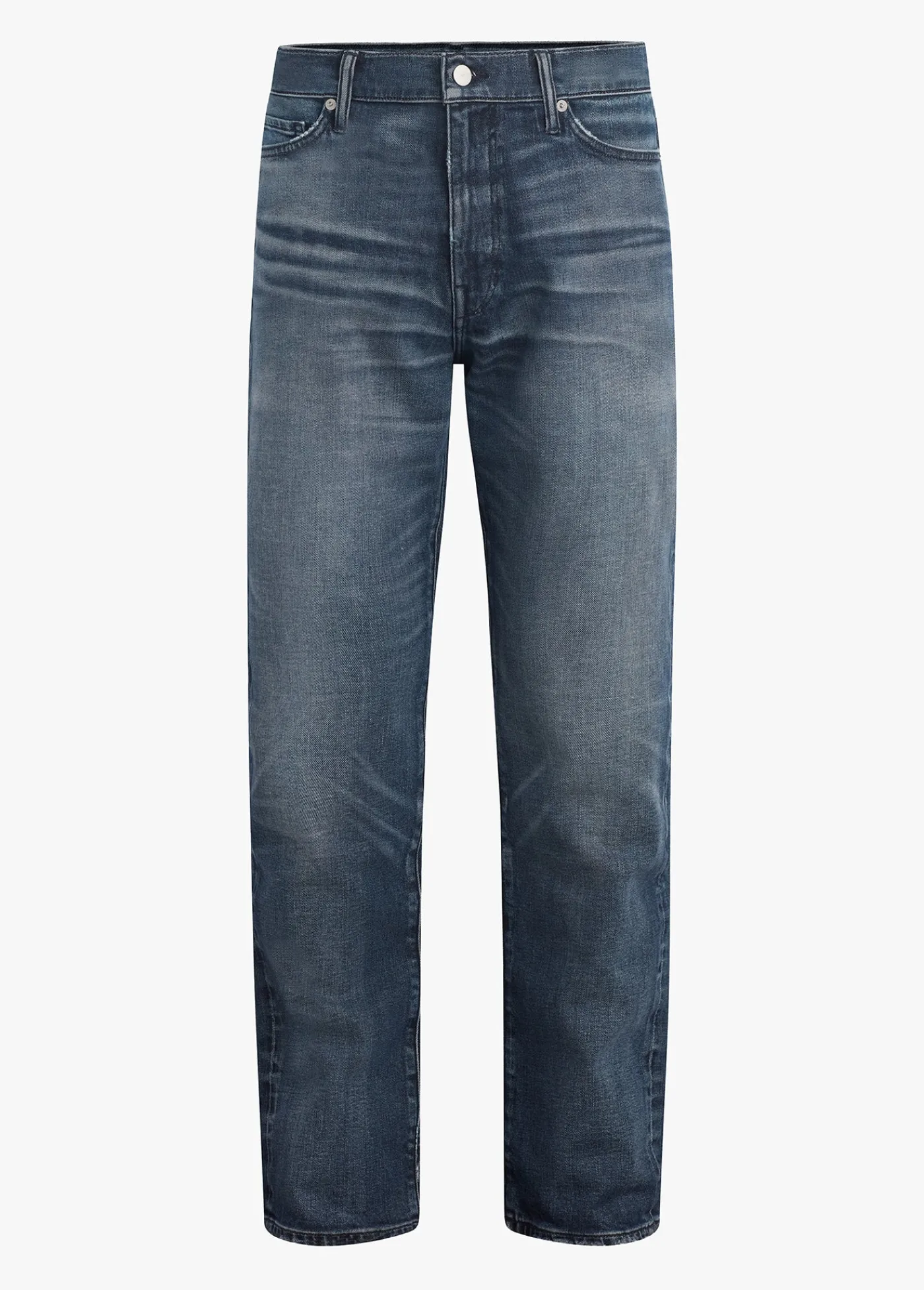 Sale THE ROUX SPECIAL INSEAMS|STRAIGHT LEG