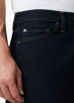 Online THE ROUX STRAIGHT LEG